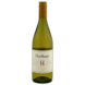 Heritage Chardonnay