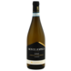Nardello Monte Zoppega Soave Classico