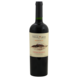 Volcanes Cabernet Sauvignon Reserva