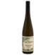 Carl Ehrhard Dornenkrone Riesling trocken