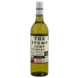 d'Arenberg The Stump Jump white