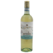 Anterra Grillo