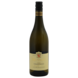 Rietvallei Classic Estate Chardonnay
