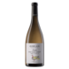 Girlan Flora Pinot Bianco Riserva OV