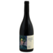 Aubert & Mathieu Hautes Pistes Syrah