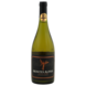 Montes Alpha Black Special Cuvee Chardonnay