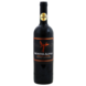 Montes Alpha Special Cuvée Cabernet Sauvignon
