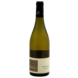 Ardhuy Bourgogne Chardonnay