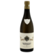 Franz Keller Erste Lage Oberbergener Pulverbuck