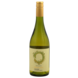 BIO O Reserva Viognier