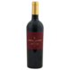 Domaine de Vedilhan Syrah