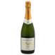 Flama d’Or Cava Brut