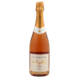 Flama d’Or Cava Rosé