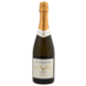 Flama d’Or Cava Semi Seco