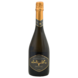 Flama d’Or Cava Reserva Imperial