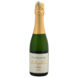 Flama d’Or Cava Brut 375ml