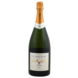 Flama d’Or Cava Magnum