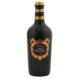 Velarino Malvasia Nera IGT Salento