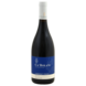 Ca Bolani Cabernet Franc Friuli Aquileia DOC