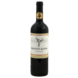 Montes Alpha Carmenere