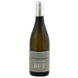 BIO Rey Pouilly-Fuissé Aux Charmes