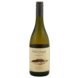 Volcanes Chardonnay Reserva