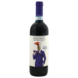 BIO Fasoli Gino Valpolicella Ripasso