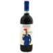 BIO Fasoli Gino Valpolicella
