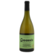 BIO Codorniu Chardonnay
