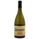 BIO Codorniu Albariño