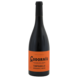 BIO Codorniu Tempranillo