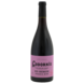 BIO Codorniu Grenache Red