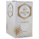 Electum White BIB 5 liter