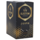 Electum Red BIB 5 liter