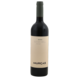 Quinta dos Murcas Minas