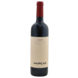 Quinta dos Murças Reserva