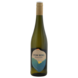 BIO-DEM Gustavshof Vom Berg Riesling Trocken