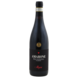 Allegrini Amarone Classico DOCG