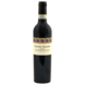 Allegrini Recioto classico DOCG OV