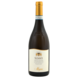 Allegrini Soave Oasi San Giocomo DOC
