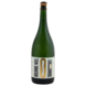 Cuvée Blanc No.1 Sparkling Magnum I/O