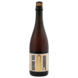 Kolonne Null Edition Wasem Sparkling rosé