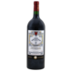 Chateau Rousselle magnum
