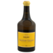 BIO Henri Maire Château Chalon Vin Jaune