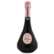De Venoge Princesse rosé