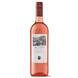 El Coto Rosado