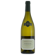Chablis 1er Cru Fourchaume I/O