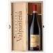 Amarone Valp Tor del Fal 1,5L Wooden Case OV