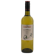The Big Top Chardonnay