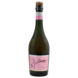 Sinzero Sparkling rosé